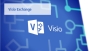 Visio Professional 2021 - لایسنس اورجینال ویزیو 2021 پروفشنال